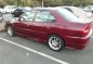 Mitsubishi Lancer pizza pie 1997 for sale-1