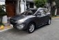 2010 Hyundai Tucson Theta II AT for sale-3