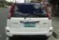 Nissan Xtrail 2004 for sale-4