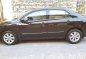 2013 series Toyota Altis 1.6 G for sale-2