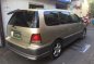 2005 Honda Odyssey Automatic Trans for sale-5