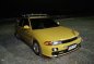 Mitsubishi Lancer 1995 hotdog for sale-1