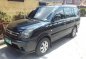 MItsubishi Adventure GLX SE 2012 model for sale-0