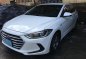 Hyundai Elantra 2016 for sale-4