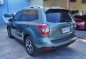 Subaru Forester 2015 for sale-1