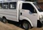 2005 KIA K2700 PANORAMIC VAN 4X4 for sale-2