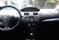 Toyota Vios 2010 1.3E Manual RUSH SALE-4