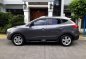 2010 Hyundai Tucson Theta II AT for sale-2