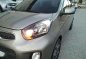 Kia Picanto 2016 for sale-4