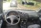 For Sale: 2001 Mitsubishi Lancer GLS-2