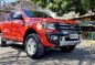 2014 Ford Ranger for sale-2