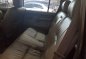 1997 Toyota Land Cruiser prado lc90 diesel for sale-2