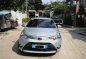 2017 Toyota Vios 1.3E AT for sale-0