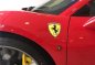 2017 Ferrari 488 GTB brand new-10