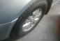 Kia Carnival 2011 for sale-5