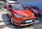 Toyota Vios 2018 for sale-0