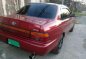 Toyota Corolla gli 94mdl MT for sale-2