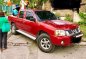 2003 Nissan Frontier for sale-3
