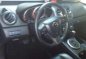 2011 Mazda CX7 for sale-1