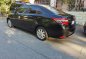 Toyota Vios 2016 for sale-2