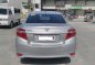 Toyota Vios 2015 for sale-3