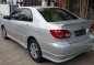 2007 Toyota Corolla Altis 1.6s for sale-4