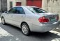 2006mdl Toyota Camry V 5door AT for sale-4