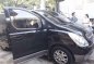 For Sale: Hyundai Grand Starex VGT 2012 MT-5