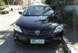 Toyota Corolla Altis 2012 for sale-2