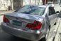2006mdl Toyota Camry V 5door AT for sale-2