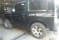 Suzuki Jimny 1997 for sale-1