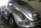 1969 Volkswagen Beetle for sale-2