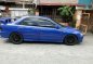 1997 Mazda 323 familia for sale-0