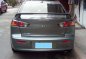 Mitsubishi Lancer EX MX 2014 for sale-1