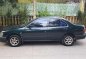 2000 Nissan Exalta manual transmission all power for sale-1