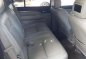2010 Ford Everest automatic transmission for sale-5