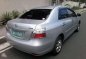 2012 Toyota VIOS E 1.3 MT for sale-6