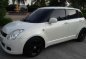 *Top of The Line* 2007 Suzuki Swift 1.5 DOHC engine for sale-0