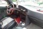 For sale Toyota Corolla Smallbody 1992-2