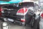 Mazda BT-50 2016 A/T for sale-3