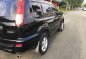 Nissan Xtrail 2005 automatic transmission for sale-1