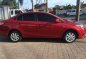 Toyota Vios 2016 Rush Sale!!!-0