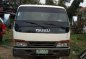 For sale 1995 Isuzu Elf 14ft double tire elf-0