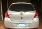 2011 Toyota Yaris 1.5G AT for sale-3
