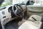 Suzuki Apv 2008 for sale-3