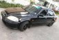 1997 Honda Civic vti manual for sale-10