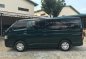 Toyota Hiace 2010 Commuter for sale-5
