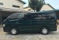 Toyota Hiace 2010 Commuter for sale-2