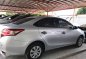 2014 Toyota Vios 1.3J manual all power for sale-5