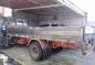 Isuzu Elf dropside for sale-0